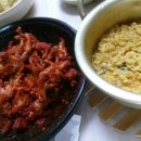 가고파닭발 이미지