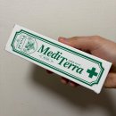 메디포인트 | 좋은 성분, 올리브영 치약 메디테라 프로벨 치약 후기 내돈내산으로 시작