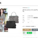 에스제이호텔 이미지