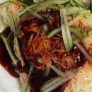 이마트24전주효자혁신점 | 27년 7월 2주차(맛닭꼬/상견례 준비(식당, 혼주선물, 조카선물)/찹찹샐러드/임신사전건강관리검진 결과...