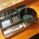 한솥도시락(공업탑점) 이미지