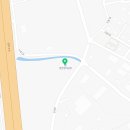 왜관현대종합정비 이미지