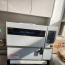 장연합내과외과의원 이미지