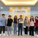 춘천동부노인복지관 이미지