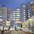 맥스골프스쿨 이미지