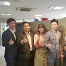 더탑파트너스