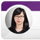 전통시장 상인문화관 이미지