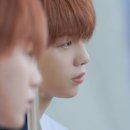 용인스타일 이미지