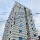 우정옵티마약국 이미지