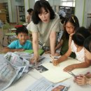 현덕초등학교광덕분교장 이미지