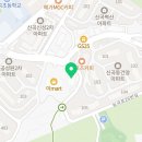 B&F(비엔에프) 이미지