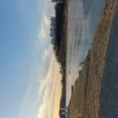 호수 당구장 이미지