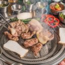 노원-상계-2240 이미지