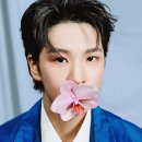 피터팬&사랑과 효도 이미지