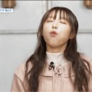 달콤언니 이미지