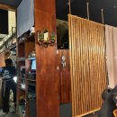 (주)스위스키즈베이 이미지