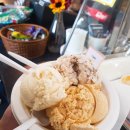 호박목장 이미지