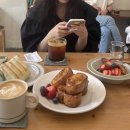 초일농장 | may to june