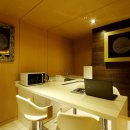 알리스위트호텔 이미지