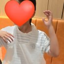 지에스25 장위뉴타운점 | 국물이 당기는 날, 아점하기 딱좋은 식당, 짬뽕관 장위뉴타운점 후기