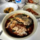 용댕이매운탕 이미지