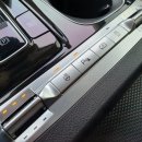 공항카정비 이미지