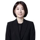 전앤파트너스 이미지