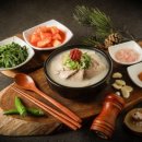 밀양 종가 돼지국밥 이미지