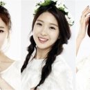 써스포