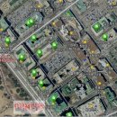 양우1차공인중개사사무소 이미지