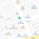 네일바이키키
