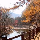 광치 무장애나눔길조성 참뉴스