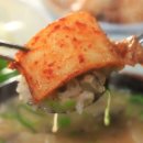 이모식당 이미지