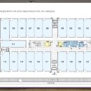 고덕생활축구장 이미지