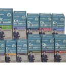 닥터헬스 이미지