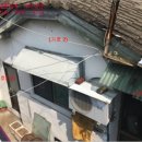 완산-147 이미지