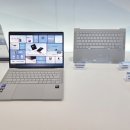 멀티PC게임랜드 smartPC사랑