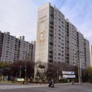 성서우방 이미지