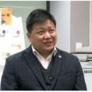 트리니티의료재단 이미지