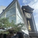 금성당 | 전주 가볼만한 곳, 전주 한옥마을 여행 첫코스 추천 금성당 카페, 퍼퓸뱅크 체험 후기