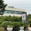 범수쿡하우스 | [ 제주 조천읍 | 돈가스 ] " 범수쿡하우스 " 제주돈까스맛집 ! + 돈마호크카츠 + 범국수 !