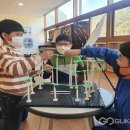 내북초등학교 이미지