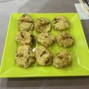 코코반점 이미지