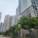 전농34 | 서울 동대문구 전농동도배 전농래미안크레시티 34평형 DID나인벽지와 명장텍스 시공후기 동화자연마루
