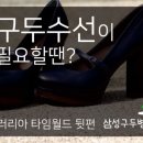 수선동물병원 네이버블로그