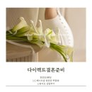 다이렉트결혼준비 | 2025 천안SN웨딩박람회 스튜디오 상담후기