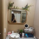 (주)온빛링크 | 양산동 바디관리 / 양산동 에스테틱샵 추천 온빛에스테틱