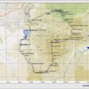 상인고등학교 이미지