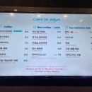 카페드아쿠아