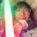 2026 추동 여름 단기사회사업 지원사_가효림 이미지